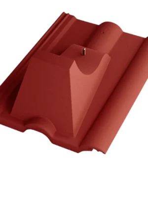 Levný Taška nášlapná Betonpres Optimal višňová