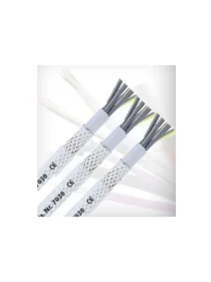 Cenová Bomba OLFLEX CLASSIC 110CY 2x1,5 1135902