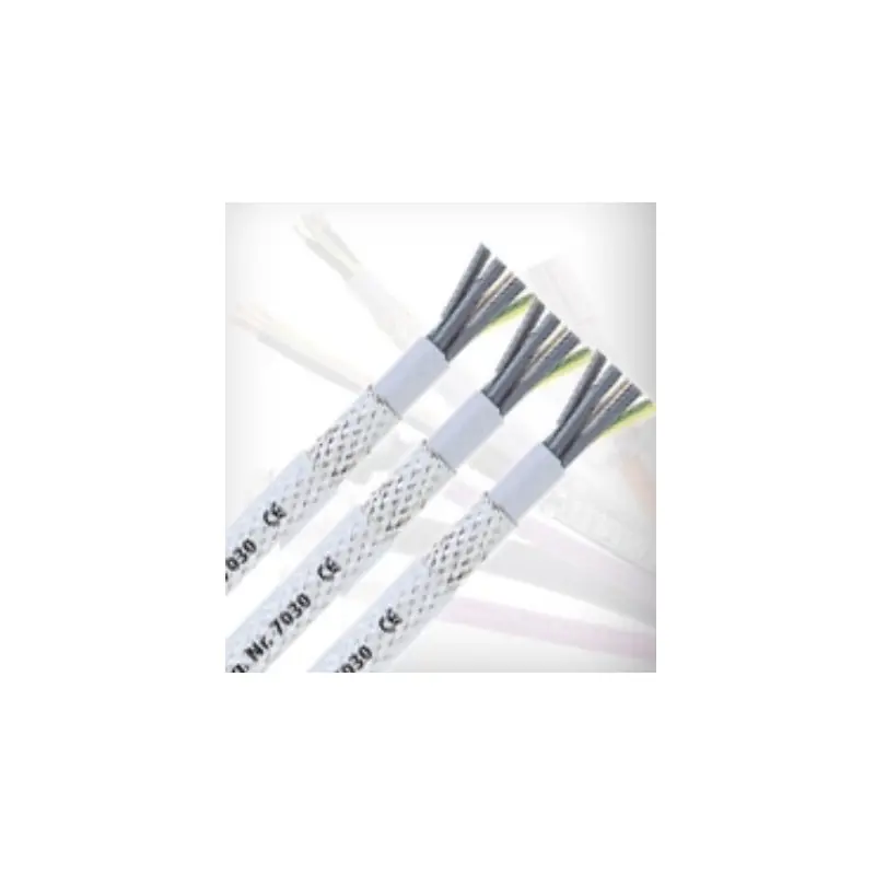 Cenová Bomba OLFLEX CLASSIC 110CY 2x1,5 1135902