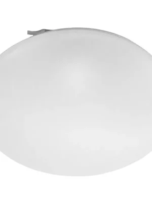 MODUS Svítidlo LED BRSB 3x8 9W 900lm 3000K ø285mm přisazené IP44 kryt opál PMMA Nakupujte Hned