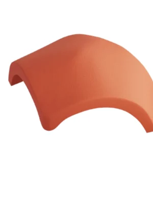 Přímo Od Výrobce Hřebenáč rozdělovací Y Betonpres Optimal cihlově červená