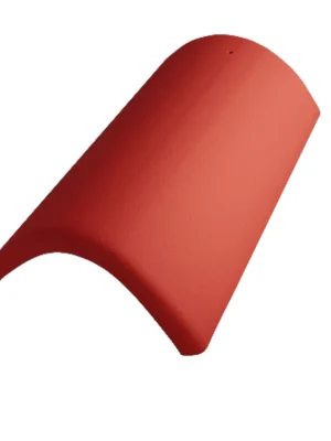 Hřebenáč Betonpres Optimal višňová Akce