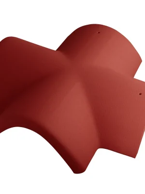 Hřebenáč rozdělovací X Betonpres Optimal višňová Nízká Cena