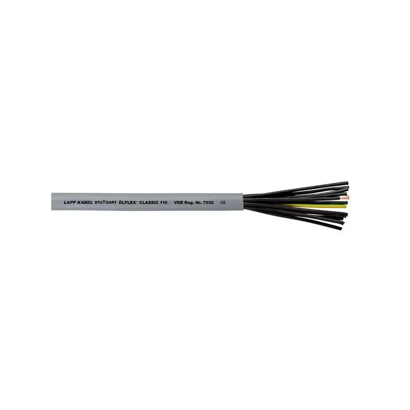 Originální OLFLEX CLASSIC 110CY25G1,00 1135225