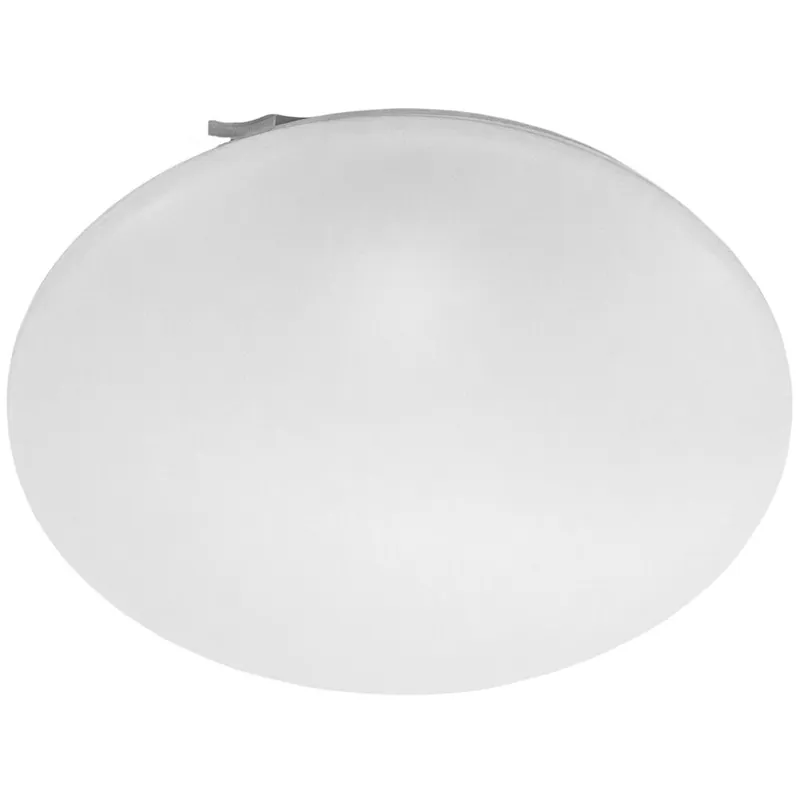 Ověřený MODUS Svítidlo LED BRSB 3x12 14W 1400lm 4000K ø285mm přisazené IP44 kryt opál PMMA