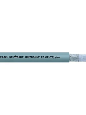 Hit Sezóny UNITRONIC-FDCPplus 5x2x0,25 030922