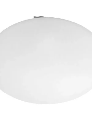 Oblíbený MODUS Svítidlo BRSB, 6x12 LED 840, kryt opál PMMA, IP44, prům. 375mm, 700mA, nouzový zdroj 3h