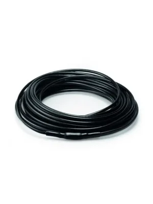 Sezónní Sleva Ekoheat CAB 20W 25m/720W 10W/ m