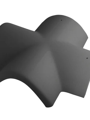 Objednat Nyní Hřebenáč rozdělovací X Betonpres Optimal břidlicově černá