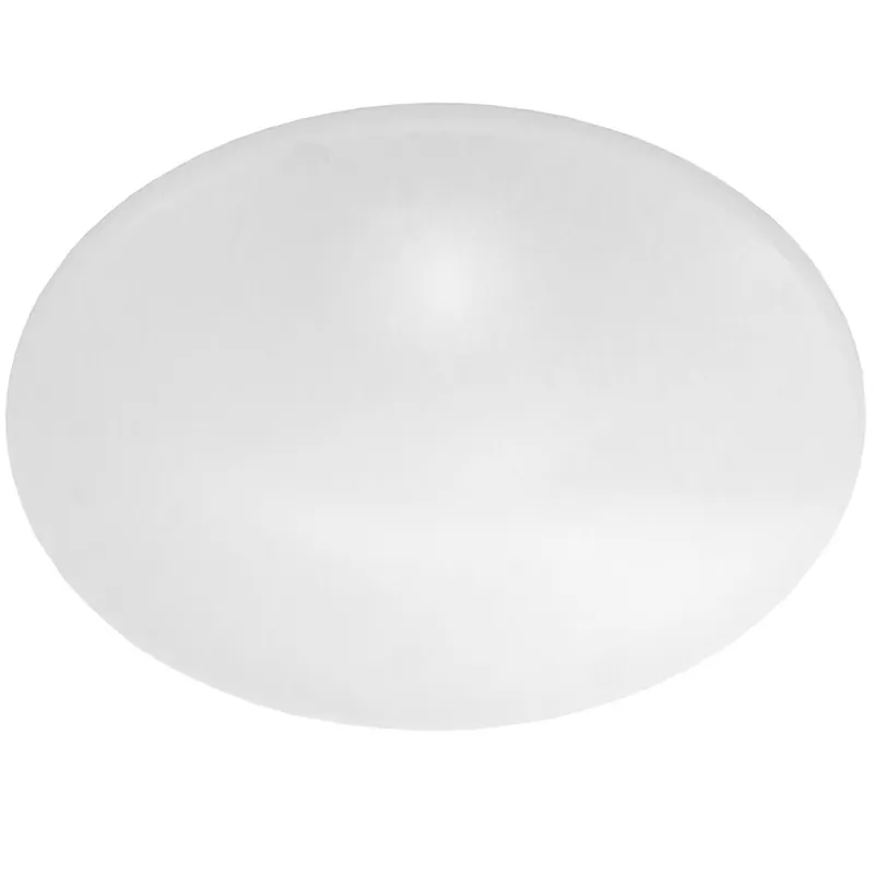 Bezpečná Platba MODUS Svítidlo BRSB, 8x12 LED 840, kryt opál PMMA, IP44, prům. 480mm, 900mA , mikrovlnný senzor