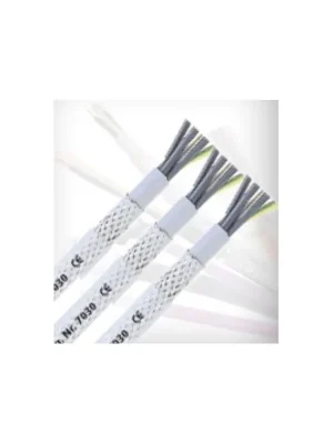 Nejlepší Cena OLFLEX CLASSIC 110CY 3G2,5 1135403