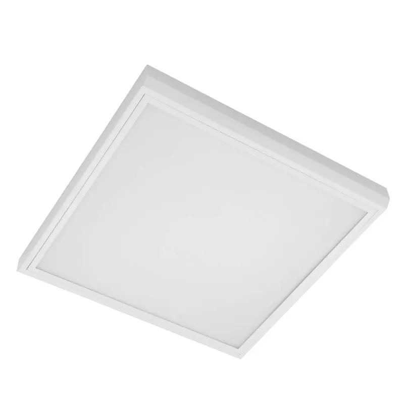 MODUS Svítidlo LED ESO3000 23W 3000lm 4000K NONSELV 200mA nástěnné IP40 kryt opál Novinka