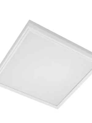 MODUS Svítidlo LED ESO4000 36W 4300lm 3000K NONSELV 300mA nástěnné IP40 kryt opál Autentický
