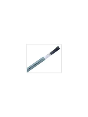 Poslední Šance OLFLEX CLASSIC 810FDP 4G1 0026332