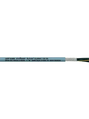 OLFLEX CLASSIC 135CH 2x0,75 1123232 Koupit Online
