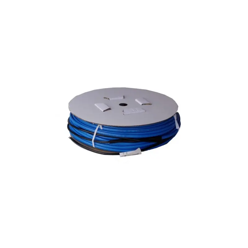 Bezpečná Platba Topný kabel TO-2S-54-910 910W 7113