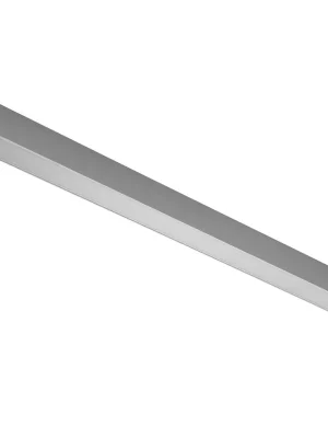 Nakupujte Hned MODUS Svítidlo H LED 1200mm, 1x LED , opálový kryt, přisazené, LED 4000K, zdroj 700mA nestmívatelný