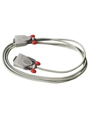Kabel seriový prodl. RS232-RS23 1,8 Objednat Nyní
