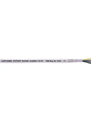 OLFLEX CLASSIC 110SY32G1,5 1125332 Poslední Šance