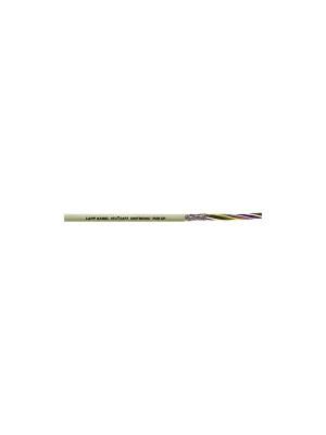 UNITRONIC-PUR CP 12x0,25 032806 Značkový