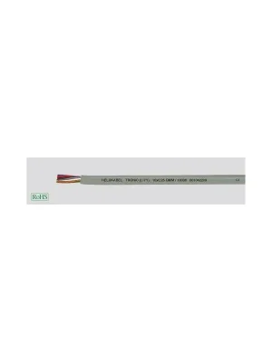 Kabel LIYY 12x0,14 28212 Pouze Dnes