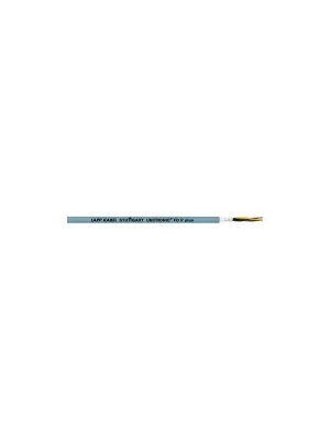 UNITRONIC-FD P plus 3x0,25 028659 Výprodej