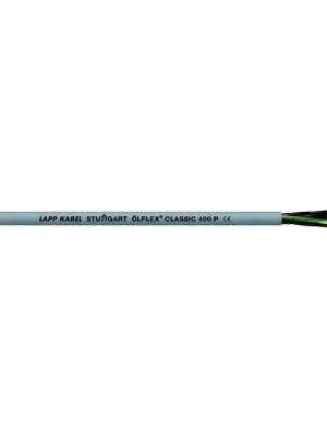 OLFLEX CLASSIC 400P 5G 1,0 1312205 Značkový