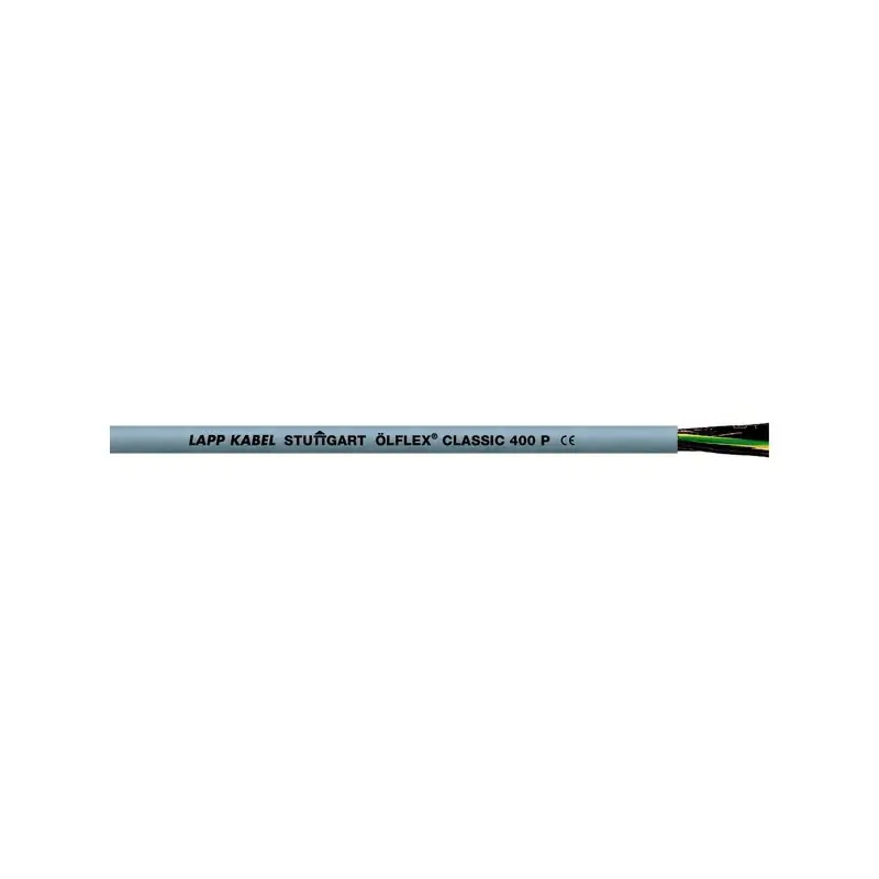 OLFLEX CLASSIC 400P 5G 1,0 1312205 Značkový