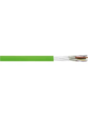 SERVO LK LZM 4G2,5+(2x0,5) 7072502 Nakupujte Hned