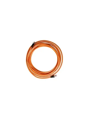 LANmark-6 RJ45 Patchcord 5m Pouze Dnes