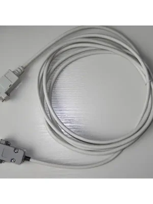 Kabel FAC-FBS-FV232-02 Port1-4HMI3m Hit Sezóny