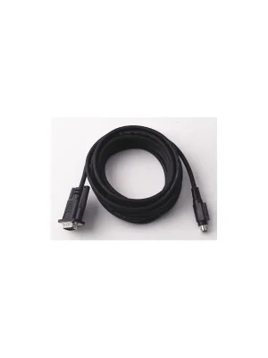 Novinka Kabel FAC-FBS-FV232-01 Port0+HMI 4m