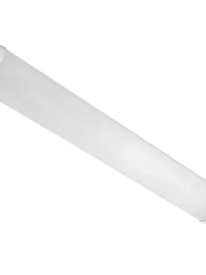 Originální MODUS Svítidlo KS LED 1500mm, 2x LED , semiopálový kryt, přisazené, LED 3000K, 1200mA