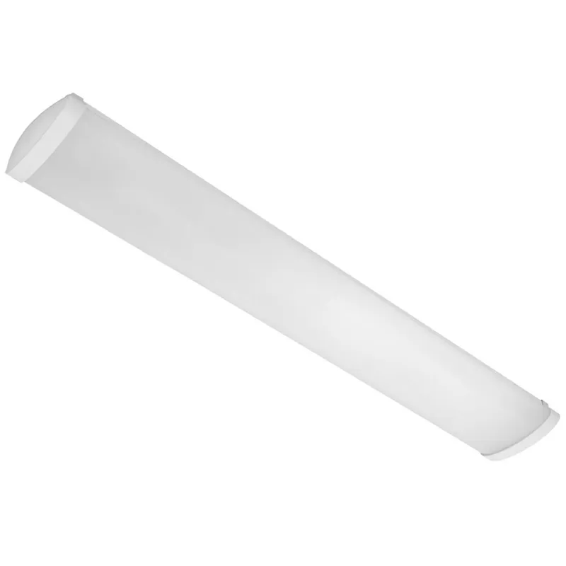 MODUS Svítidlo KS LED 1500mm, 2x LED , semiopálový kryt, přisazené, LED 4000K, 1200mA Aktuální