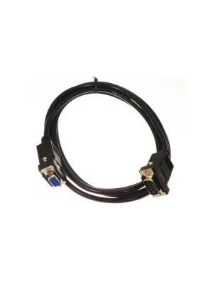 Rychlé Dodání Kabel FAC-FBS-FCB-FE0-009 RS232 2m