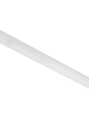MODUS Svítidlo LED KX3000 18W 2600lm 4000K driver 500mA nástěnné IP54 Časově Omezené