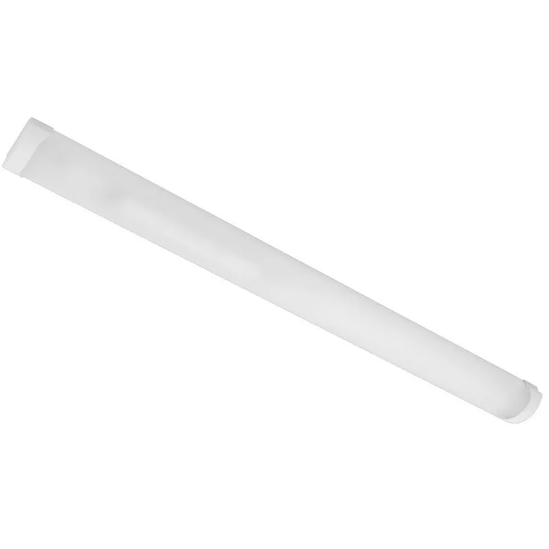 MODUS Svítidlo LED KX3000 18W 2600lm 4000K driver 500mA nástěnné IP54 Časově Omezené