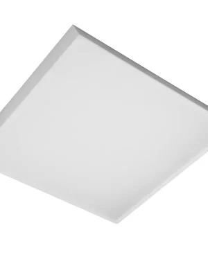 MODUS LAB4000, IP65, vestavné do rastru 625, čtverec A, kryt opál, LED 830 , NONSELV,nestmívatelný driver 350mA Kup Teď