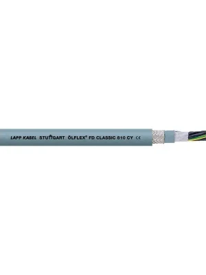 OLFLEX CLASSIC 810FDCY18G1 0026238 Bezpečná Platba