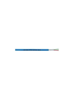 UNITRONIC-BUS-PAFC 1x2x0,8 2170334 Přímo Od Výrobce