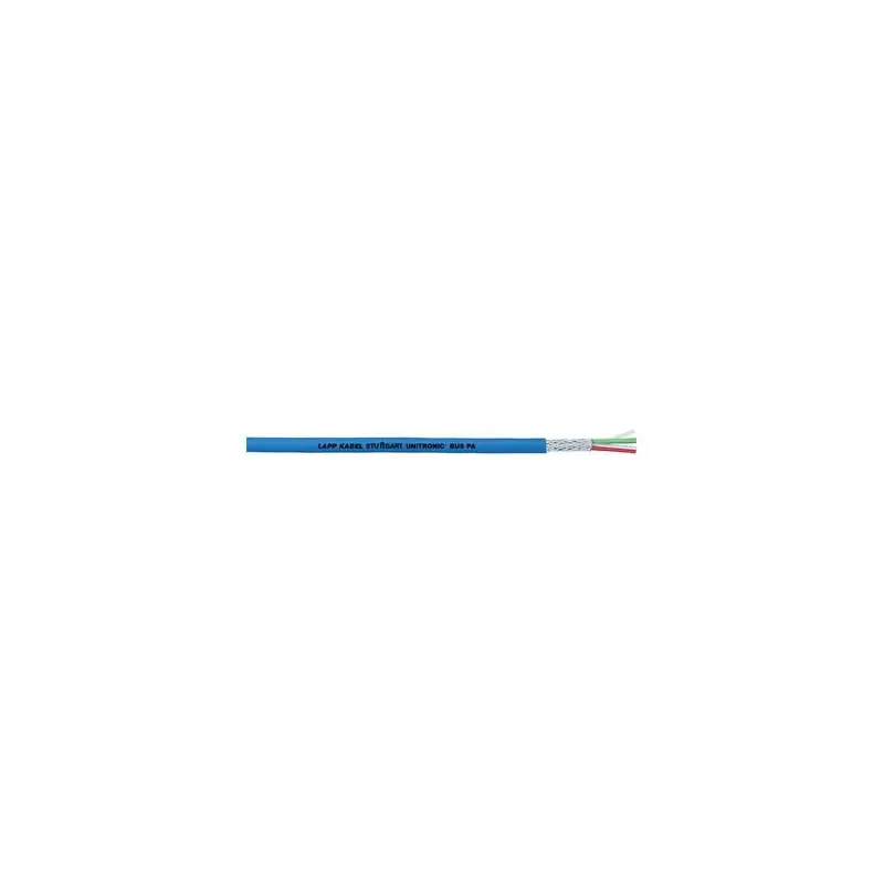 UNITRONIC-BUS-PAFC 1x2x0,8 2170334 Přímo Od Výrobce