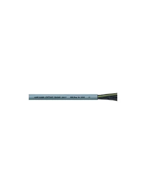 Bezpečná Platba OLFLEX 440 P 4G1,5 0012839