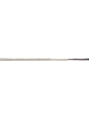 Časově Omezené OLFLEX HEAT 180 SiF/GL 1x1 0065104