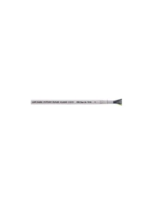 OLFLEX CLASSIC 110CY 2x0,75 1135802 Tovární Cena