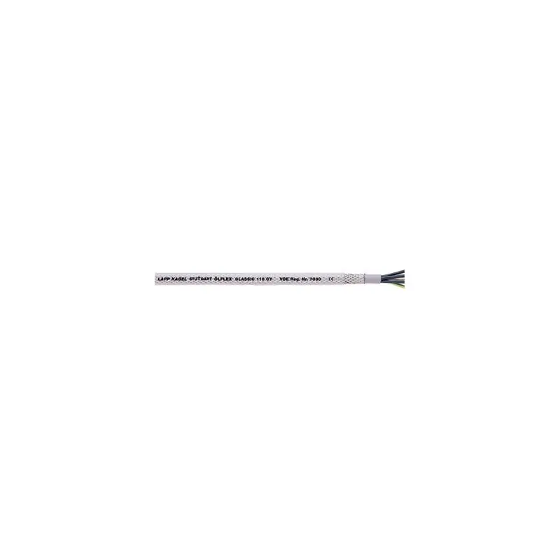 OLFLEX CLASSIC 110CY 2x0,75 1135802 Tovární Cena