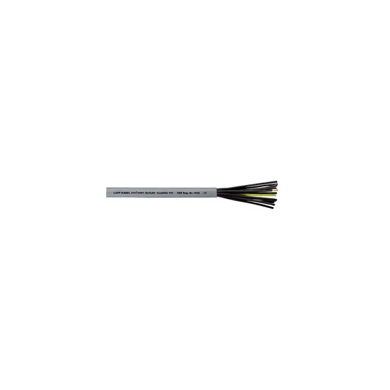 Omezená Nabídka OLFLEX CLASSIC 110 34G1 1119234