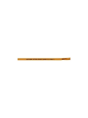 Nakupujte Hned OLFLEX CLASSIC 110 5G1,0 0019709