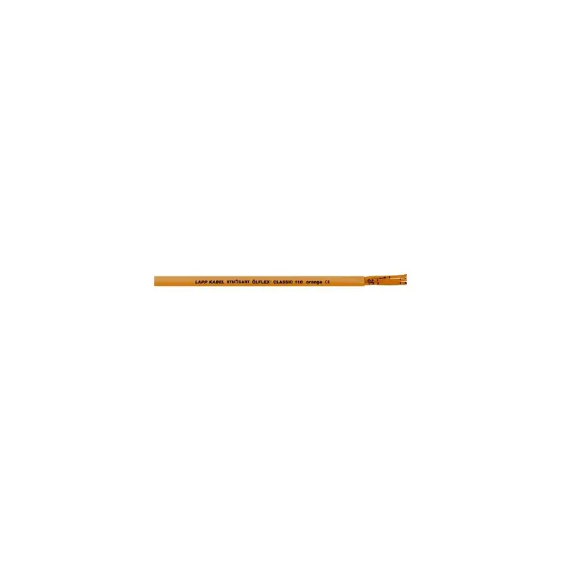 Nakupujte Hned OLFLEX CLASSIC 110 5G1,0 0019709