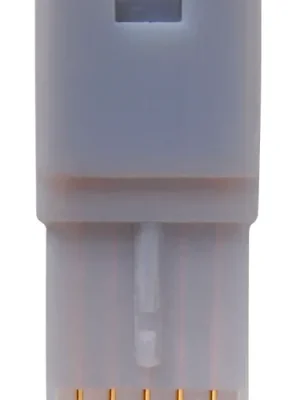 THEBEN 9070404 Paměťová karta OBELISK top2 Poslední Šance