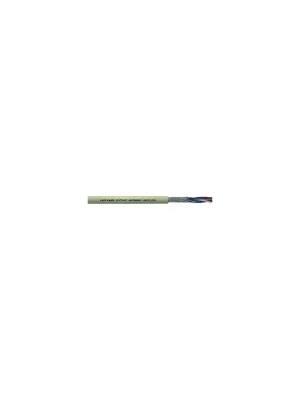 Kabel LI2YCY 2x2x0,50 31330 Horká Nabídka